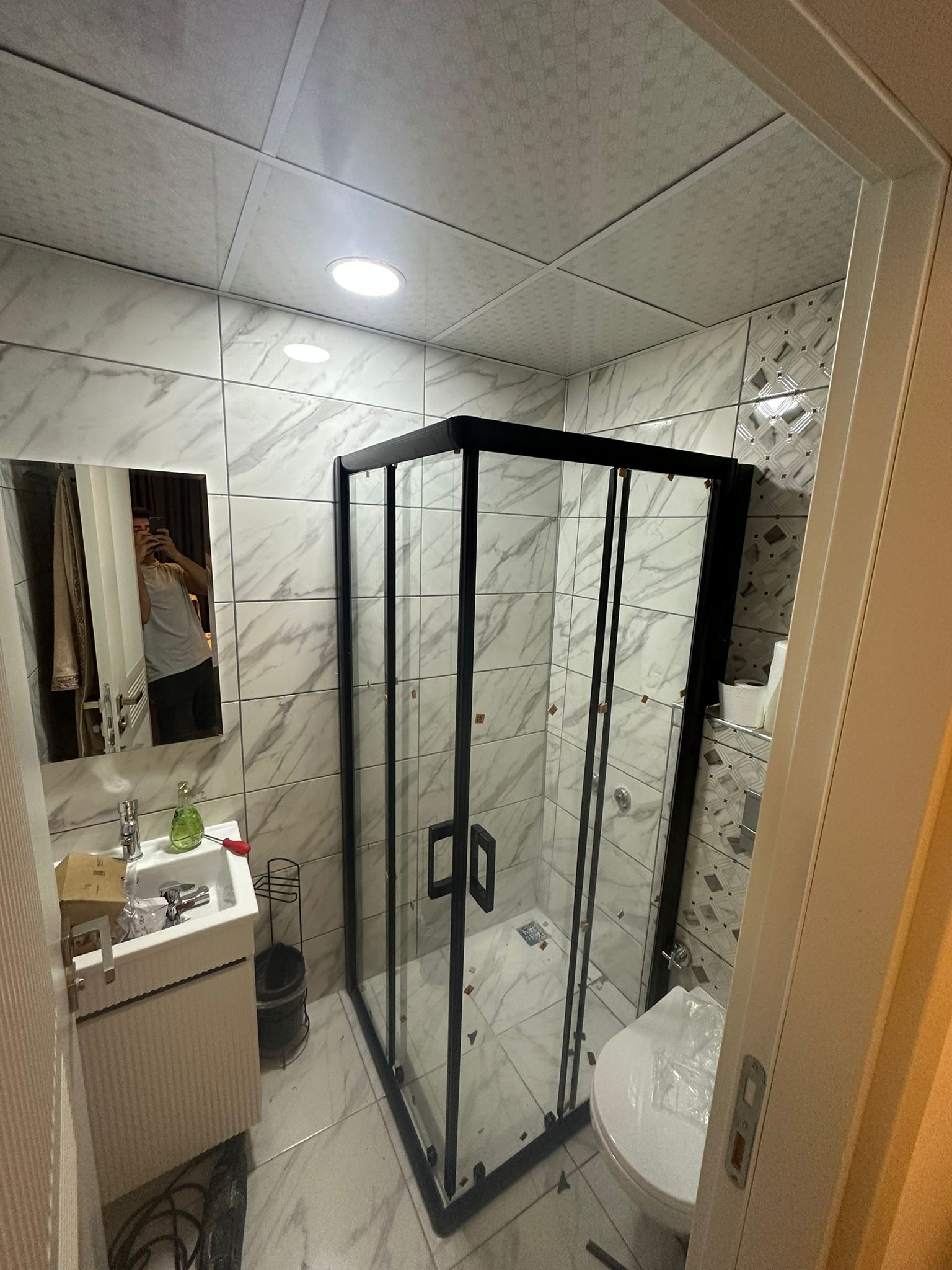 BEKTARIM PVC VE ALÜMÜNYUM SİSTEMLERİ